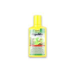 Tetra Algumin - 250 ML