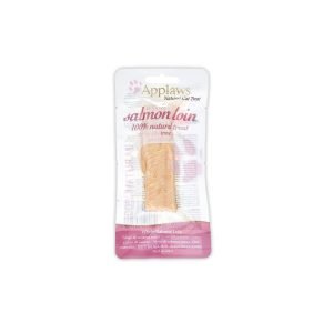 Applaws Cat Salmon Loin - 30G