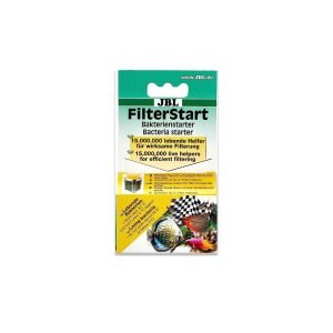 JBL Filterstart - 10 ML