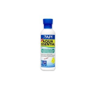 API Aqua Essential - 8 Fl OZ