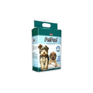 Padovan Dog pet Pad - (60X90 Cm) 10 Pc