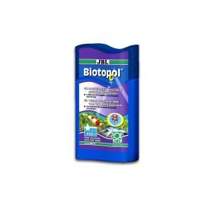 JBL Biotopol - 100 ML