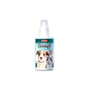 Padovan Charmy 9 - 250ML