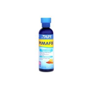 API Pimafix 8 OZ