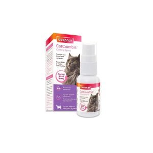 Beaphar Catcomfort Calming Spray - 30ML