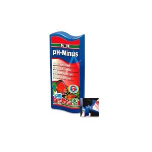 JBL Ph-Minus -250 ML