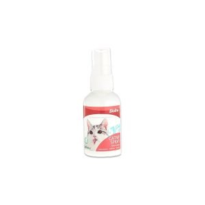 Bioline Catnip Spray - 50ML