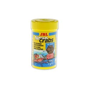 JBLNovocrabs