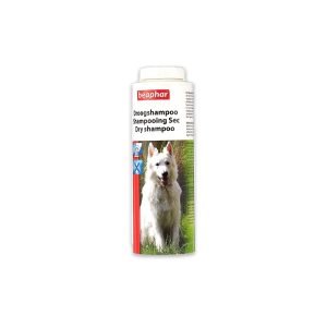 Beaphar Gooming Powder For Dogs - 150G