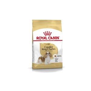 Royal Canin Cavalier King Charles Adult Dry Food - 1.5 KG