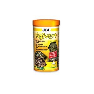 JBL Agivert - 1L