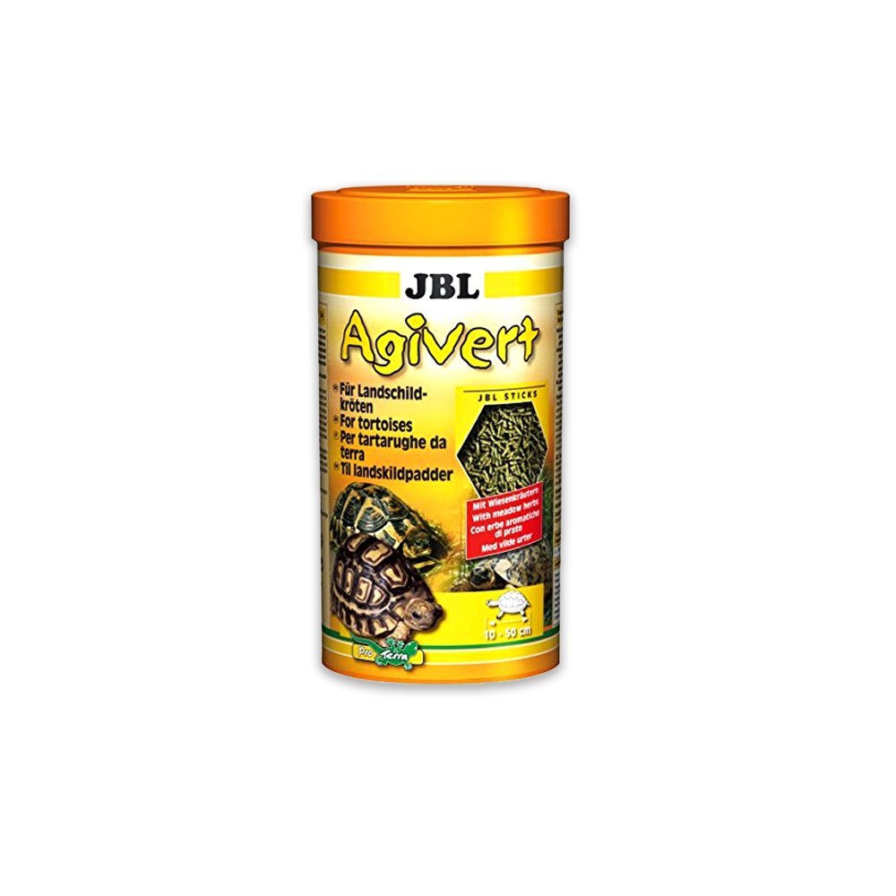JBL Agivert - 1L