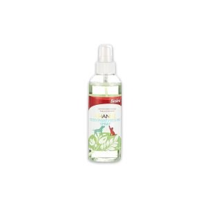 Bioline Change Deodorant And Freshening Spray - 207 ML