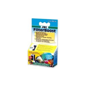 JBL Filterboost