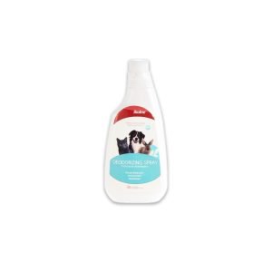 Bioline Deodorizing Spray - 500ML