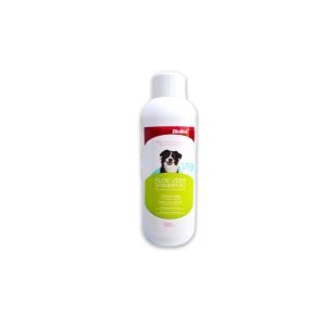 Bioline Aloe Vera Dog Shampoo - 1 L