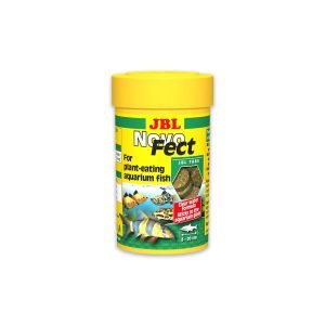 JBLNovofect - 100 ML