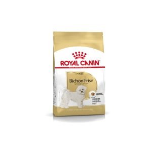 Royal Canin Bichon Frise Adult Dry Food - 1.5 KG