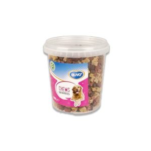 Duvo+ Chews! Minimies - 500G