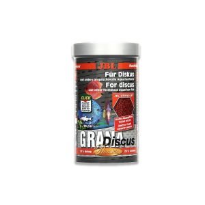 JBL Grana Discus - 250 ML
