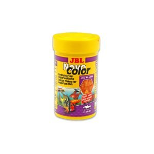 JBLNovocolor - 100 ML