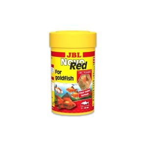 JBLNovored - 1 L