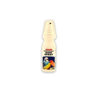 Beaphar Bogena Bird Insect Spray -150ML