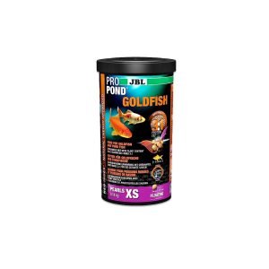JBLPropond Goldfish Xs - 1L