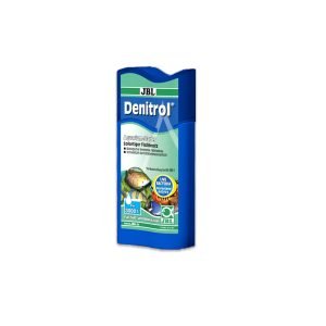 JBLDenitrol - 100 ML