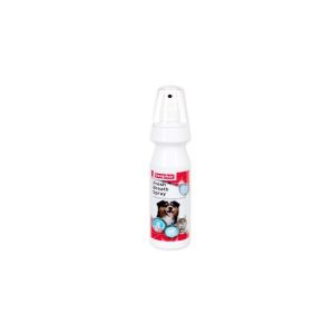 Beaphar Fresh Breath Spray - 150ML
