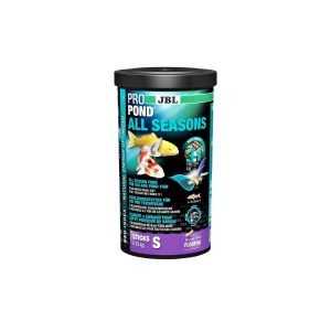 JBL Propond All Seasons S -180 KG