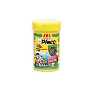 JBLNovopleco - 100 ML