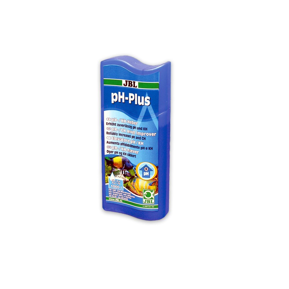 JBLPh-Plus Blue - 250 ML