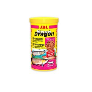 JBLNovodragon Shrimp - 1L