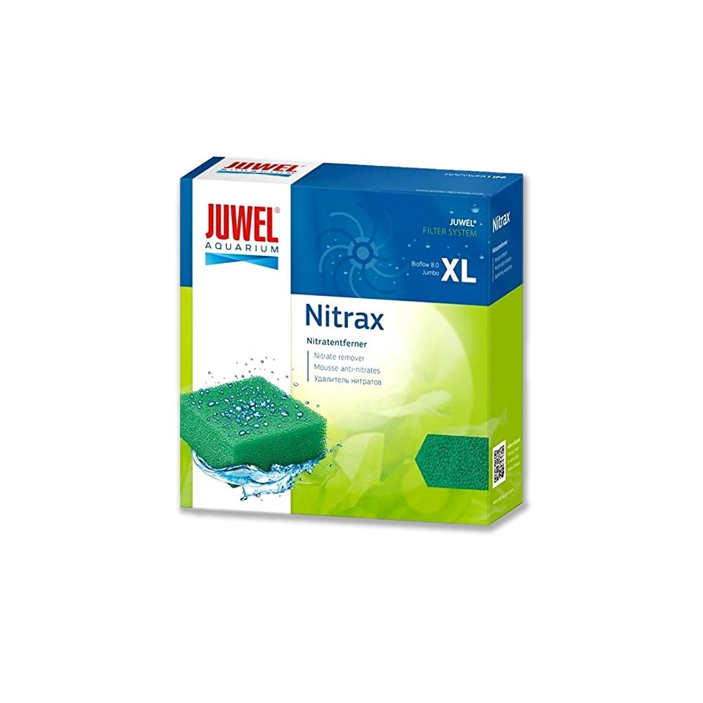Juwel Nitrax XL