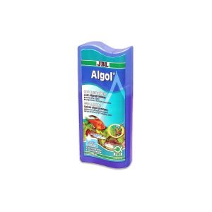 JBL Algol Water - 250ML