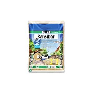 JBLSansibar Orange - 5 KG