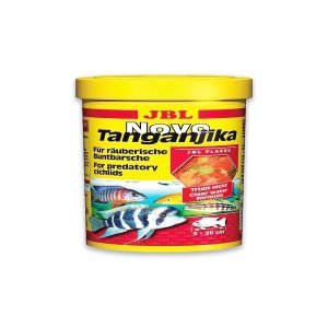 JBLNovo Tanganjika
