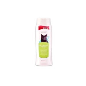 Bioline Insect Repellent Shampoo For Cats - 200 ML