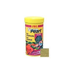 JBLNovopearl 100 ML