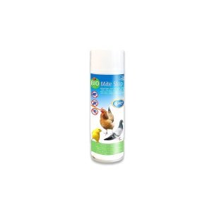 Duvo+ Mite Stop - 500ML