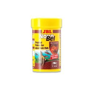 JBL Novobel - 100 ML