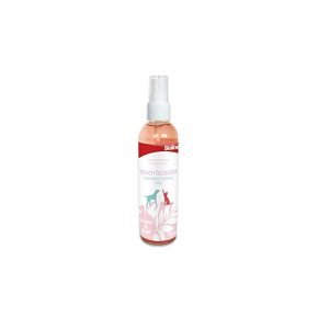 Bioline Peach Blossom Deodorant Freshing Spray - 118ML