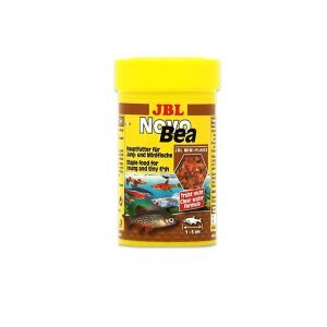 JBLNovobea - 100 ML