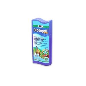 JBLBiotopol Plus - 100 ML