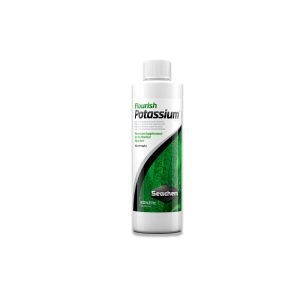 Seachem Flourish Potassium - 250 ML