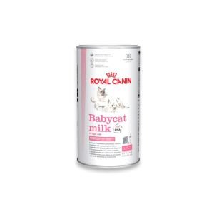 Royal Canin Baby Cat Milk - 300 G