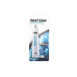 Seachem Reef Glue - 20G