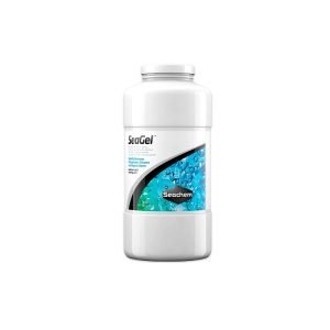 Seachem Seagel - 1L