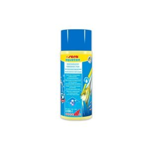Sera Aquatan - 500 ML